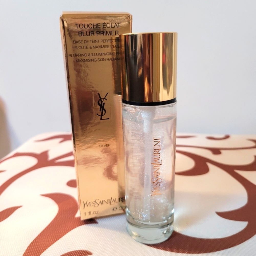 Primer YSL